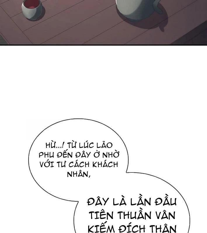 Đệ Nhất Sư Huynh Lee Hwi Chapter 24 - 122