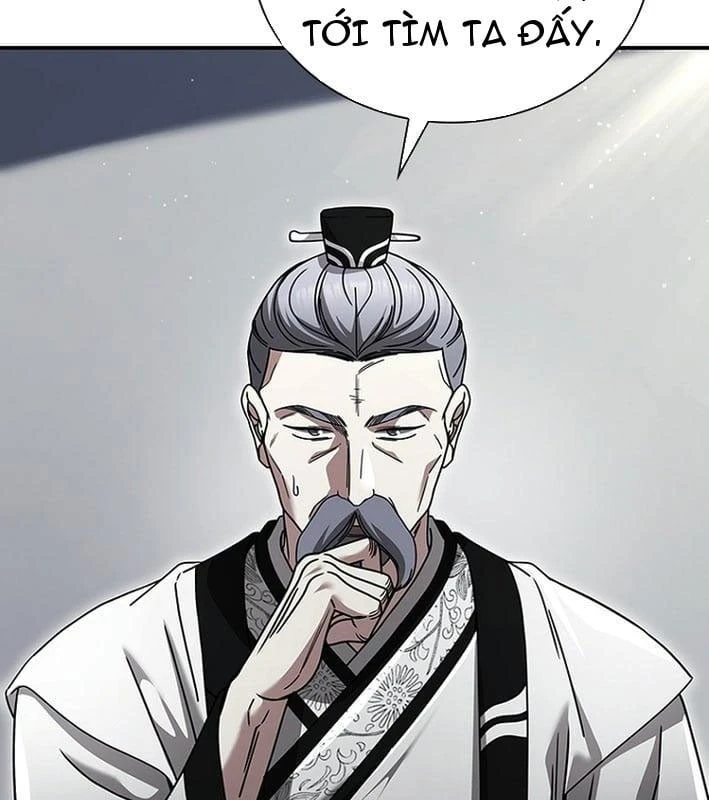 Đệ Nhất Sư Huynh Lee Hwi Chapter 24 - 123