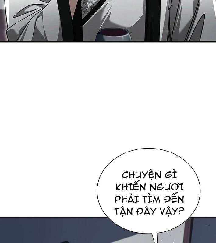 Đệ Nhất Sư Huynh Lee Hwi Chapter 24 - 124