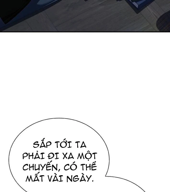 Đệ Nhất Sư Huynh Lee Hwi Chapter 24 - 126