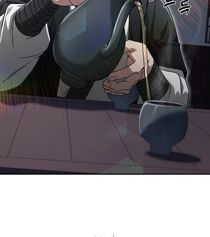 Đệ Nhất Sư Huynh Lee Hwi Chapter 24 - 128