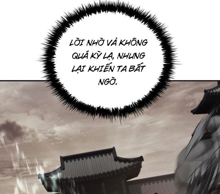 Đệ Nhất Sư Huynh Lee Hwi Chapter 24 - 129