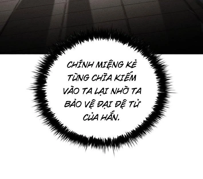 Đệ Nhất Sư Huynh Lee Hwi Chapter 24 - 131
