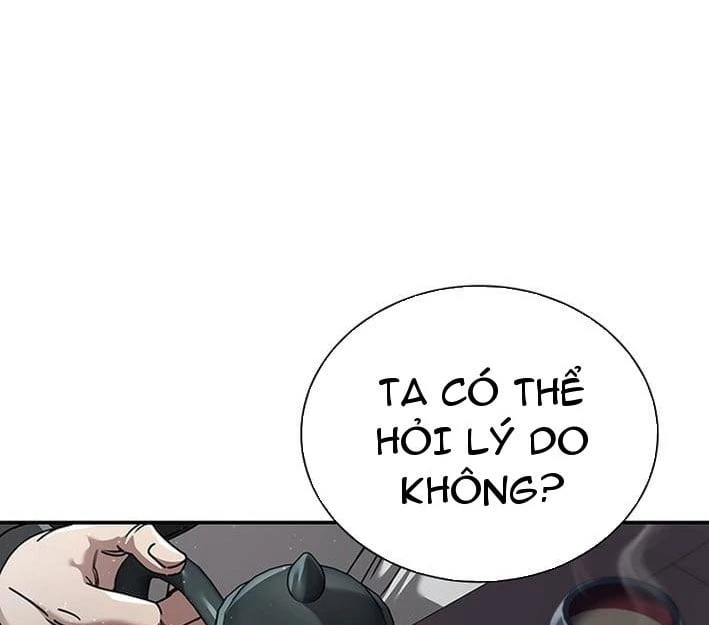Đệ Nhất Sư Huynh Lee Hwi Chapter 24 - 132