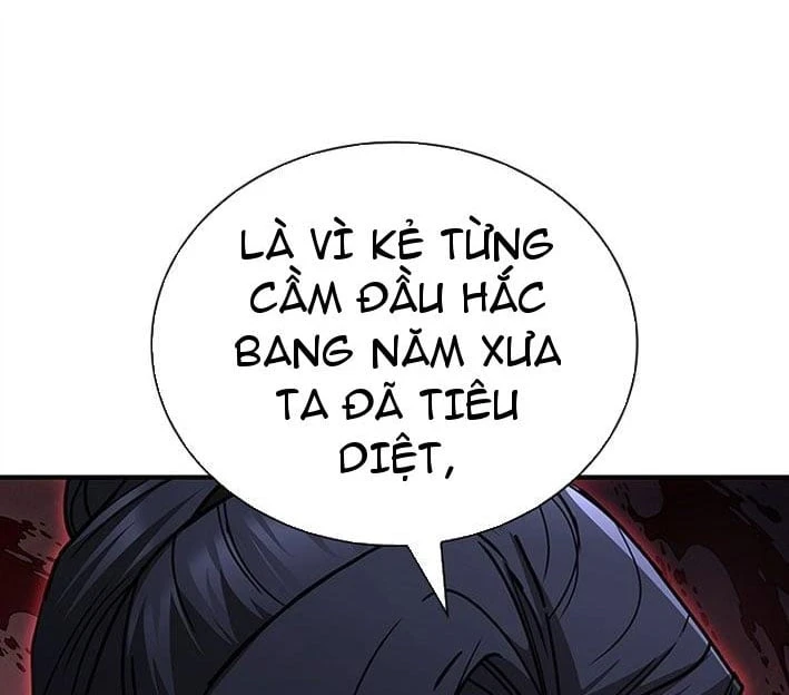 Đệ Nhất Sư Huynh Lee Hwi Chapter 24 - 134