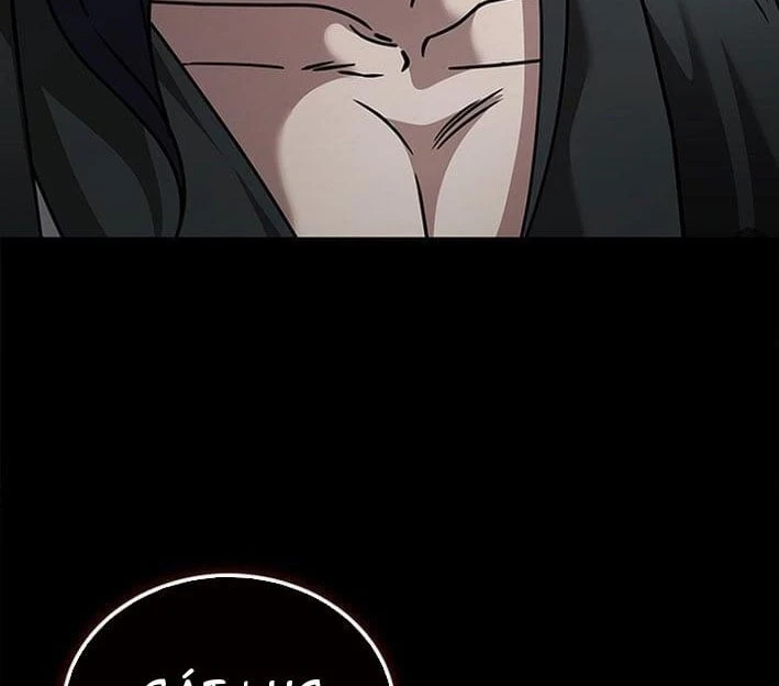 Đệ Nhất Sư Huynh Lee Hwi Chapter 24 - 136