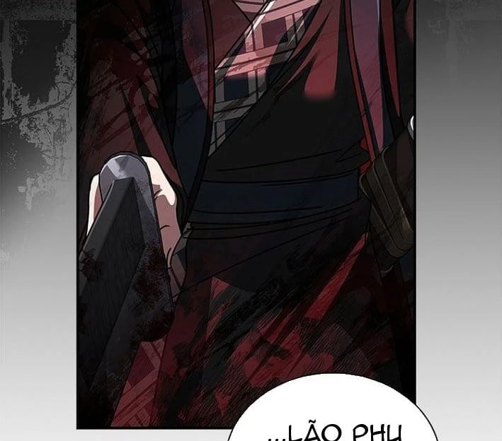 Đệ Nhất Sư Huynh Lee Hwi Chapter 24 - 138