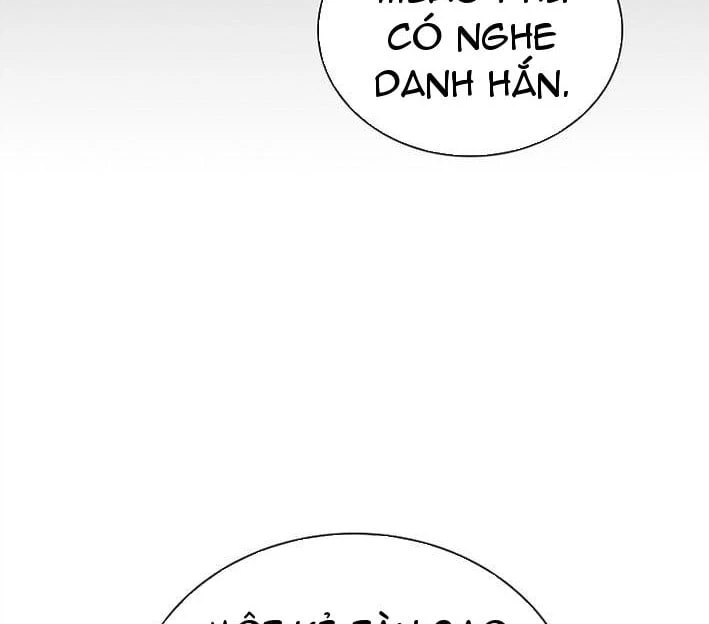 Đệ Nhất Sư Huynh Lee Hwi Chapter 24 - 139
