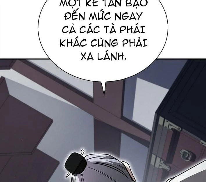Đệ Nhất Sư Huynh Lee Hwi Chapter 24 - 140