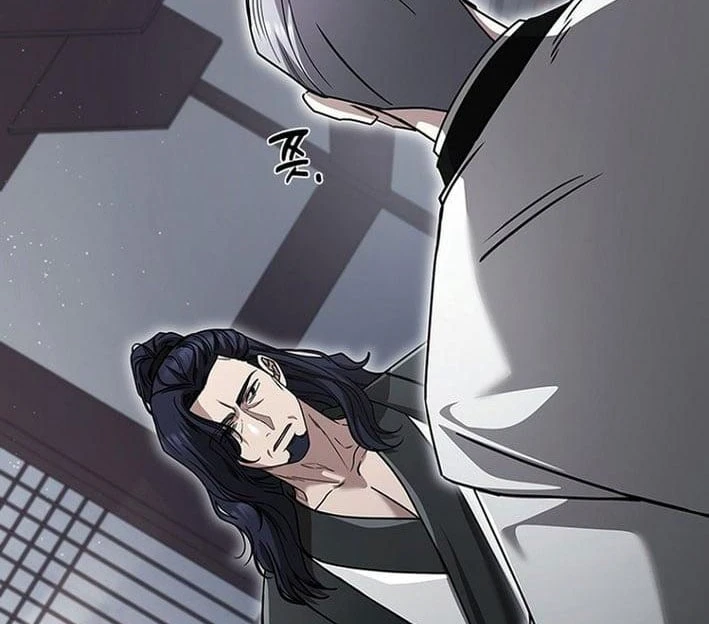 Đệ Nhất Sư Huynh Lee Hwi Chapter 24 - 141