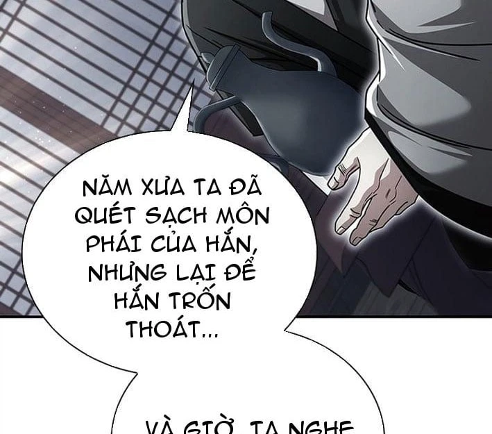 Đệ Nhất Sư Huynh Lee Hwi Chapter 24 - 142