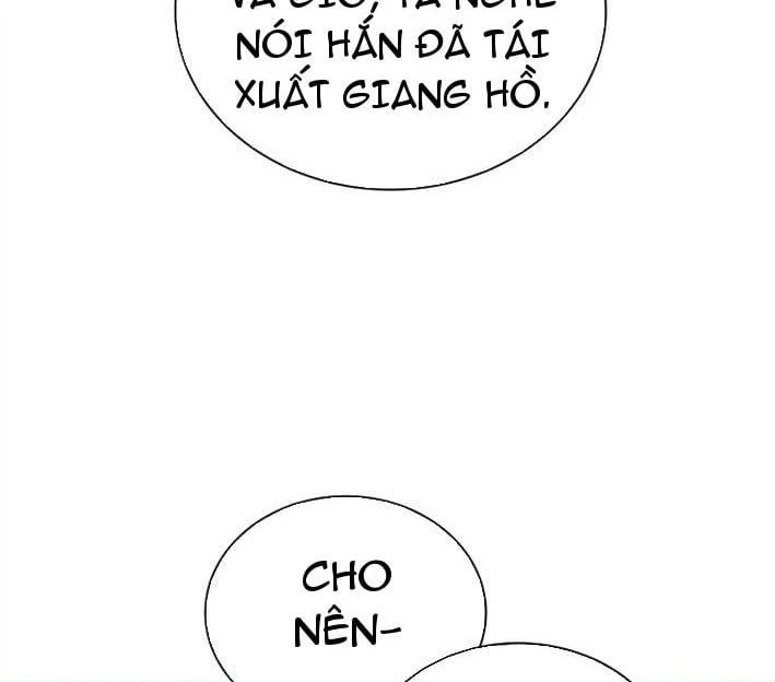 Đệ Nhất Sư Huynh Lee Hwi Chapter 24 - 143