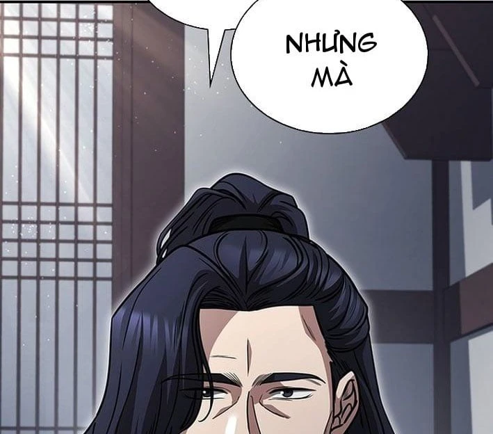 Đệ Nhất Sư Huynh Lee Hwi Chapter 24 - 144