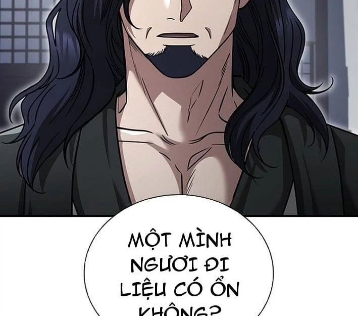 Đệ Nhất Sư Huynh Lee Hwi Chapter 24 - 145