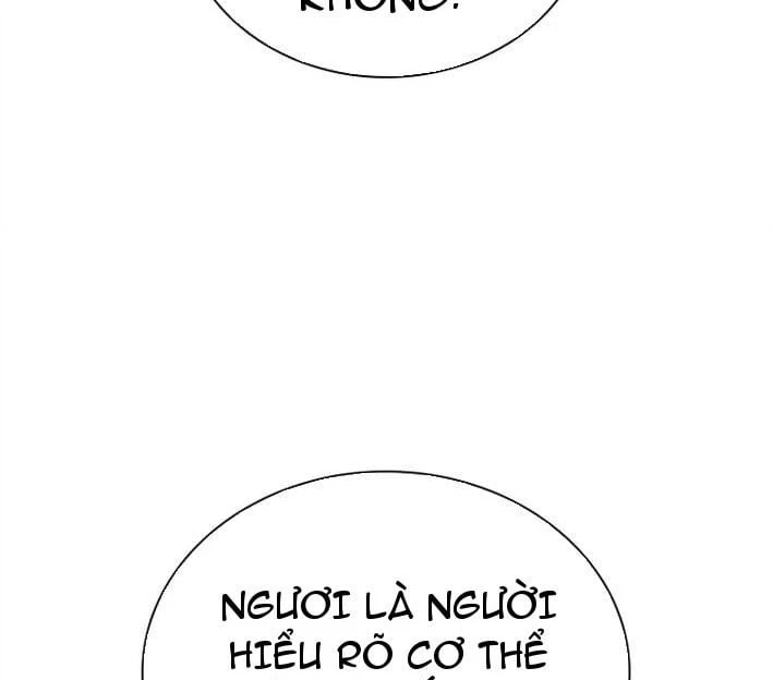 Đệ Nhất Sư Huynh Lee Hwi Chapter 24 - 146