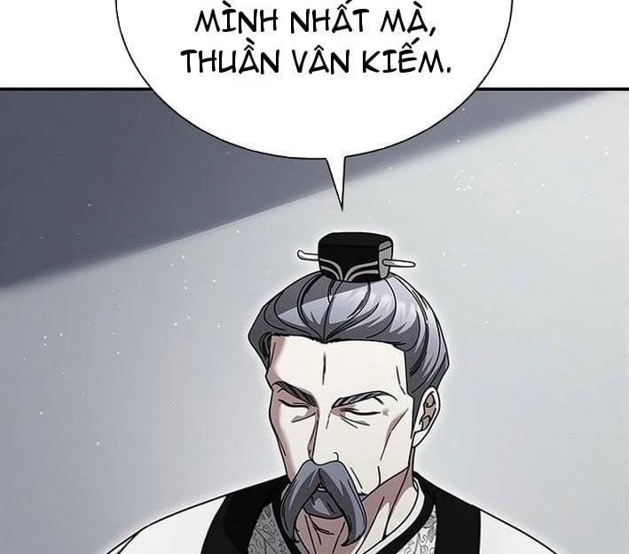 Đệ Nhất Sư Huynh Lee Hwi Chapter 24 - 147