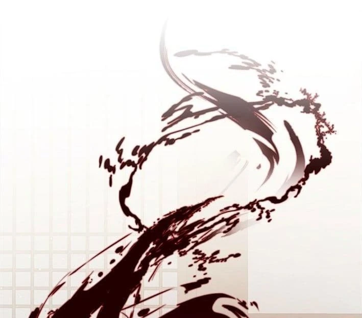 Đệ Nhất Sư Huynh Lee Hwi Chapter 24 - 149