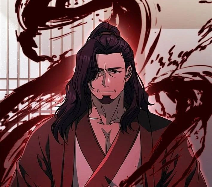 Đệ Nhất Sư Huynh Lee Hwi Chapter 24 - 150