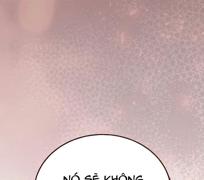 Đệ Nhất Sư Huynh Lee Hwi Chapter 24 - 152