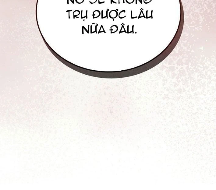 Đệ Nhất Sư Huynh Lee Hwi Chapter 24 - 153