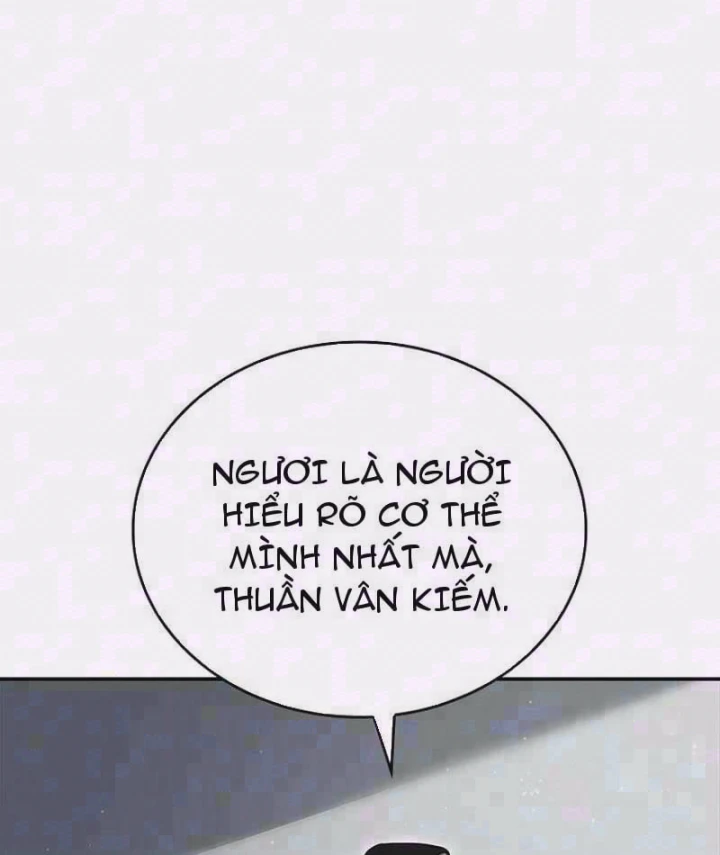 Đệ Nhất Sư Huynh Lee Hwi Chapter 25 - 4