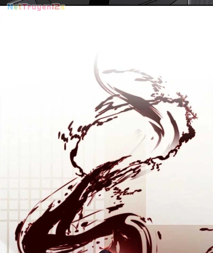 Đệ Nhất Sư Huynh Lee Hwi Chapter 25 - 6