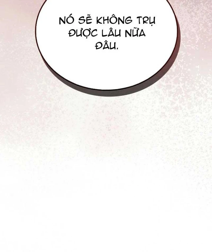 Đệ Nhất Sư Huynh Lee Hwi Chapter 25 - 9