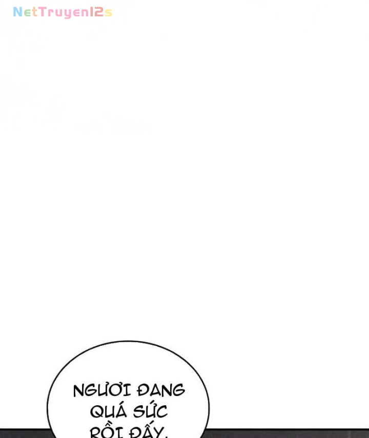 Đệ Nhất Sư Huynh Lee Hwi Chapter 25 - 10