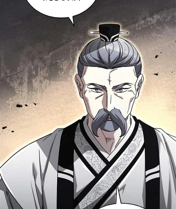 Đệ Nhất Sư Huynh Lee Hwi Chapter 25 - 11