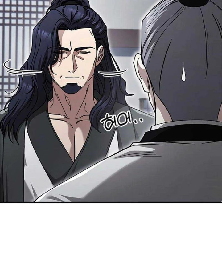 Đệ Nhất Sư Huynh Lee Hwi Chapter 25 - 13
