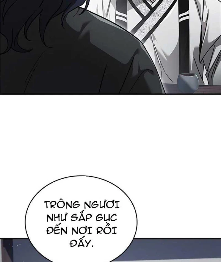 Đệ Nhất Sư Huynh Lee Hwi Chapter 25 - 15