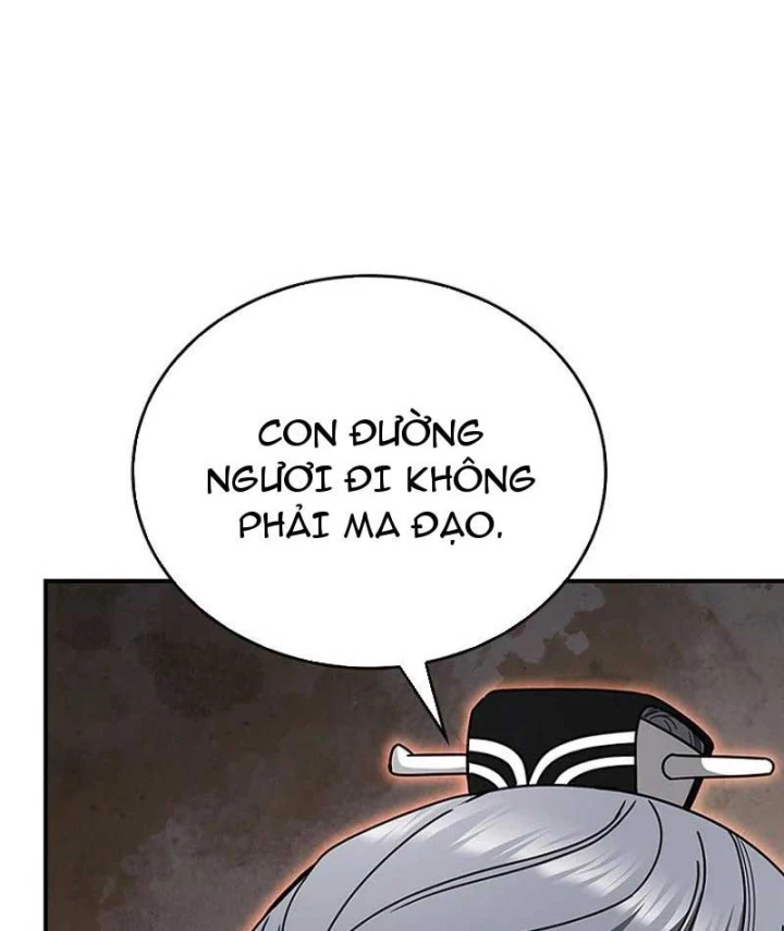 Đệ Nhất Sư Huynh Lee Hwi Chapter 25 - 18
