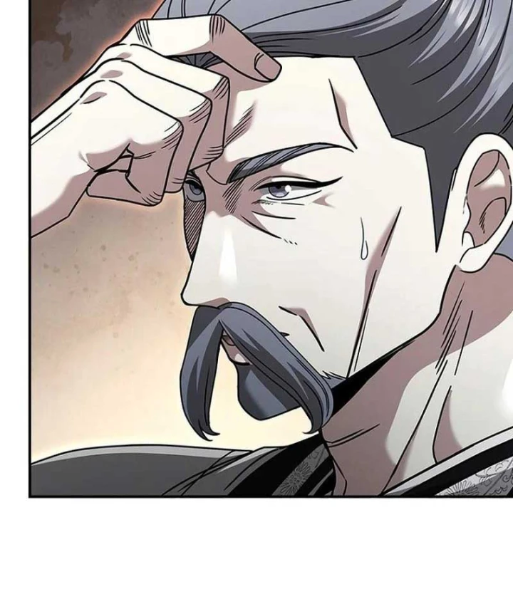 Đệ Nhất Sư Huynh Lee Hwi Chapter 25 - 19