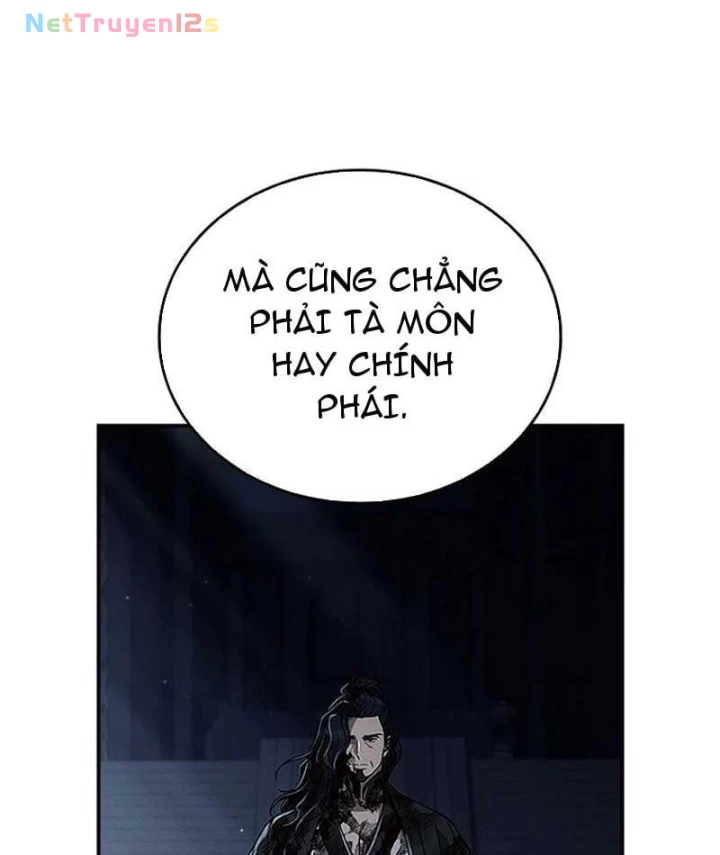 Đệ Nhất Sư Huynh Lee Hwi Chapter 25 - 20