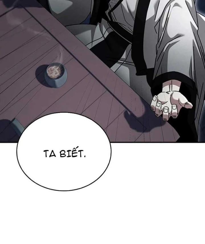 Đệ Nhất Sư Huynh Lee Hwi Chapter 25 - 24