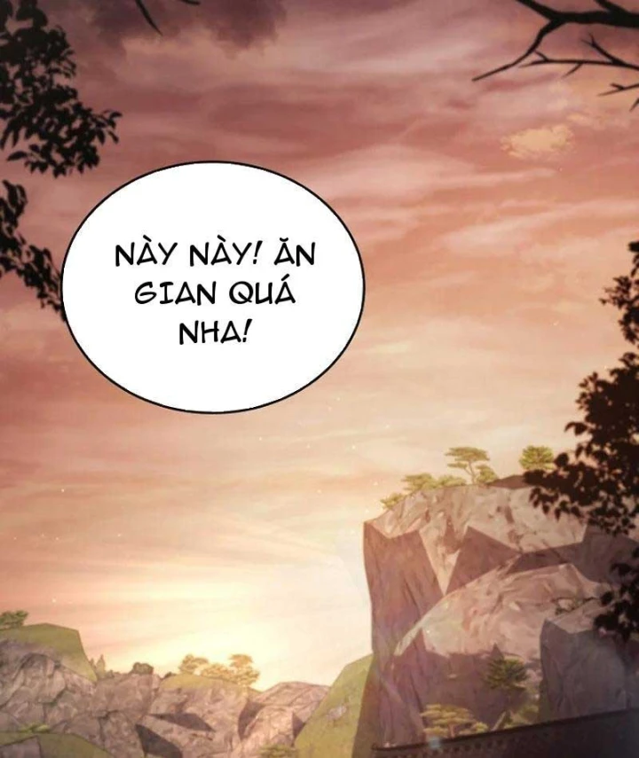 Đệ Nhất Sư Huynh Lee Hwi Chapter 25 - 31
