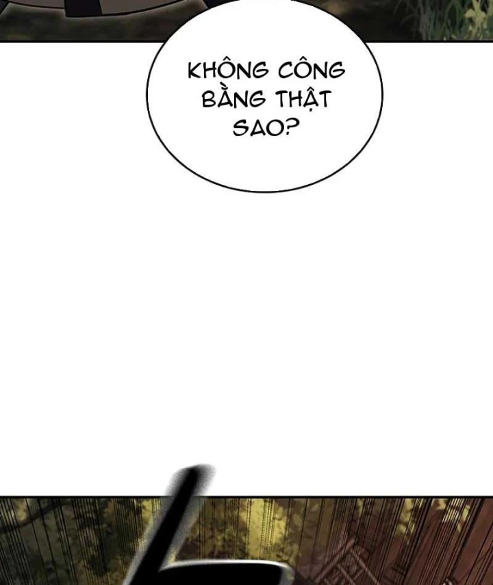Đệ Nhất Sư Huynh Lee Hwi Chapter 25 - 36