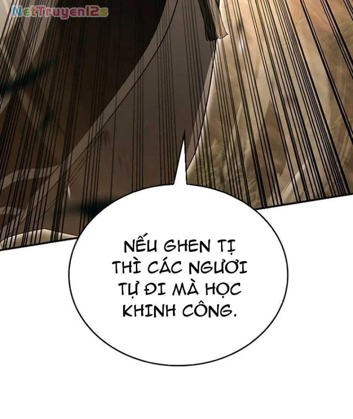 Đệ Nhất Sư Huynh Lee Hwi Chapter 25 - 39