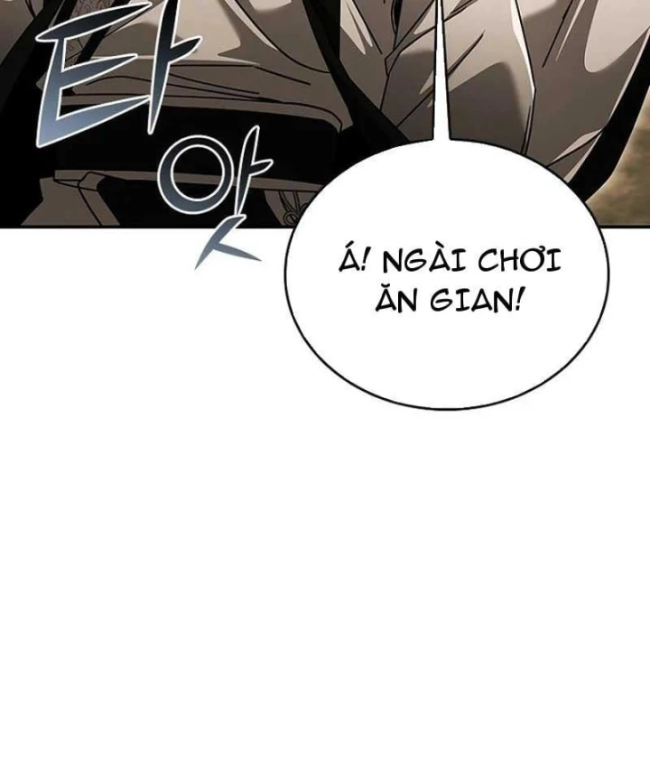 Đệ Nhất Sư Huynh Lee Hwi Chapter 25 - 42