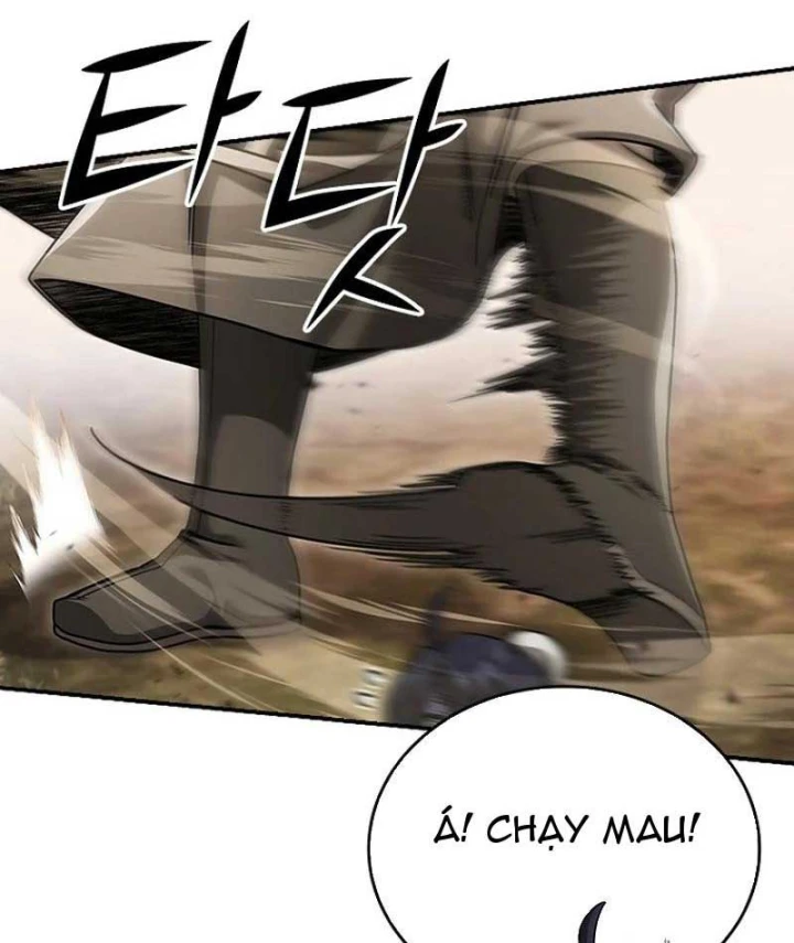 Đệ Nhất Sư Huynh Lee Hwi Chapter 25 - 47