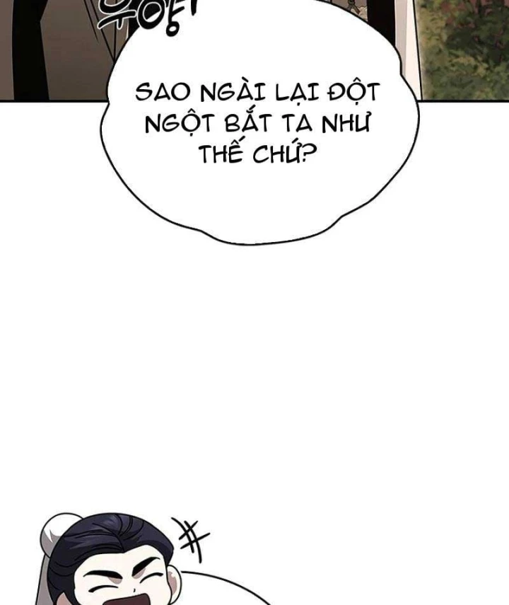Đệ Nhất Sư Huynh Lee Hwi Chapter 25 - 52