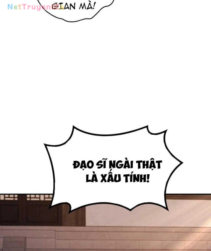 Đệ Nhất Sư Huynh Lee Hwi Chapter 25 - 55