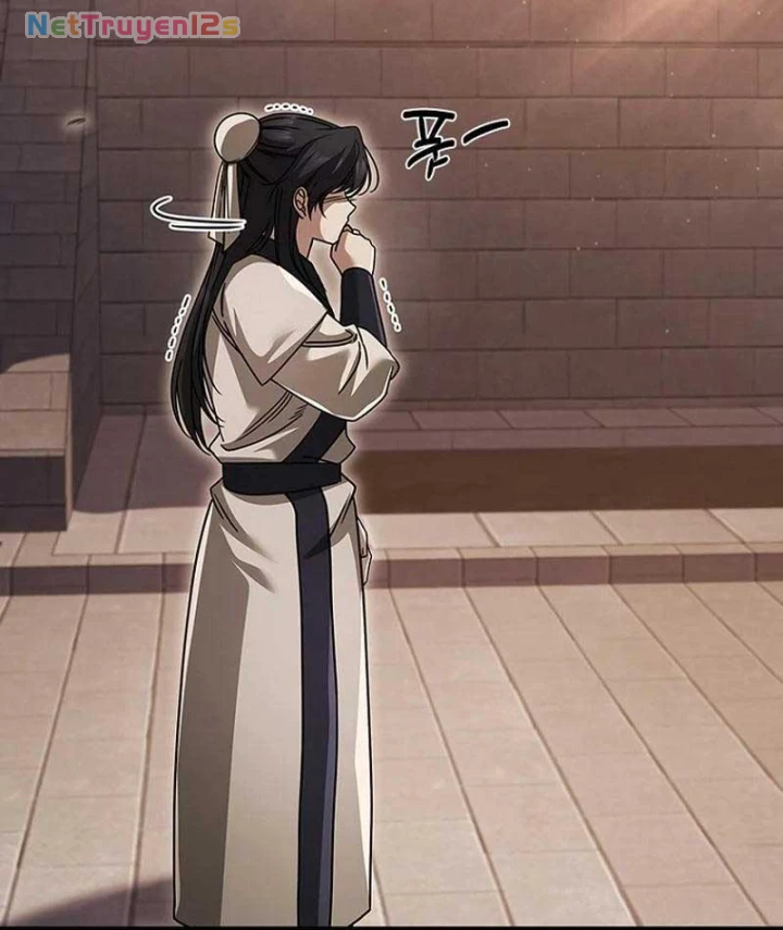 Đệ Nhất Sư Huynh Lee Hwi Chapter 25 - 56