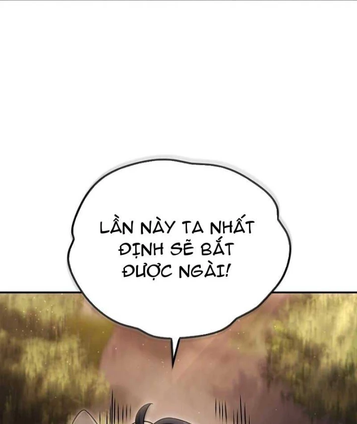 Đệ Nhất Sư Huynh Lee Hwi Chapter 25 - 57