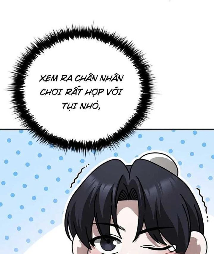 Đệ Nhất Sư Huynh Lee Hwi Chapter 25 - 59