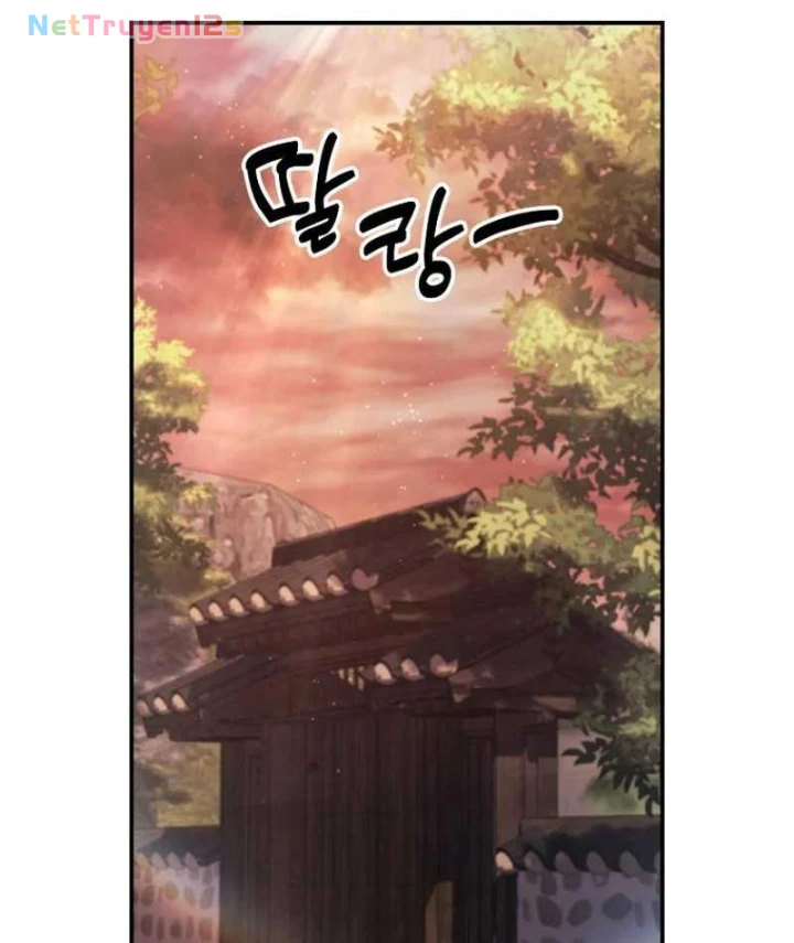 Đệ Nhất Sư Huynh Lee Hwi Chapter 25 - 61