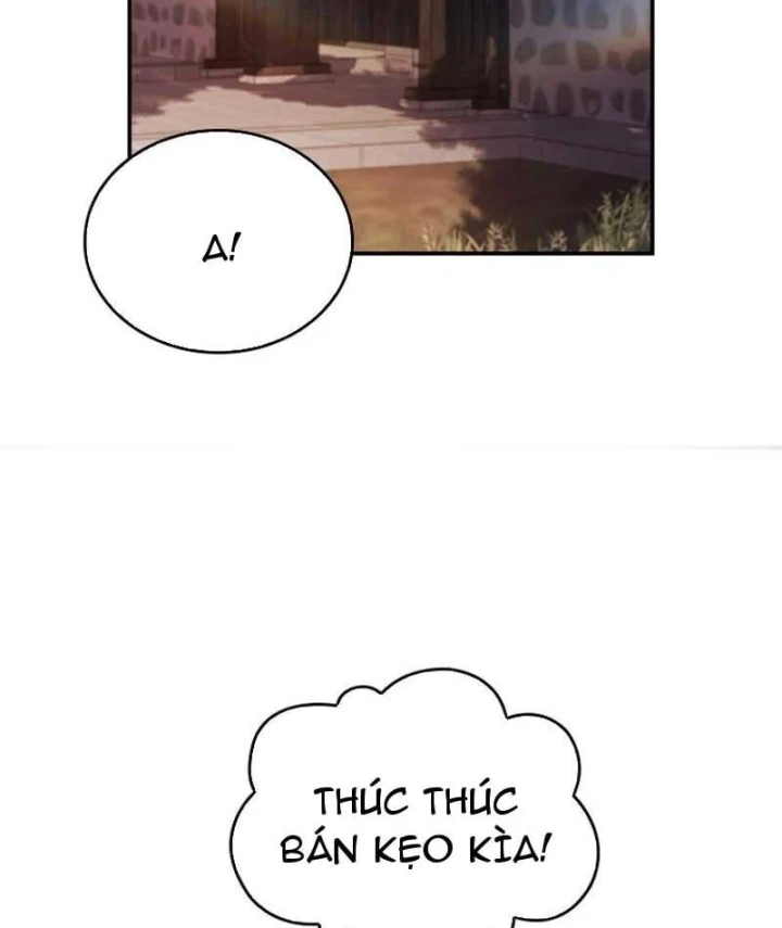 Đệ Nhất Sư Huynh Lee Hwi Chapter 25 - 62