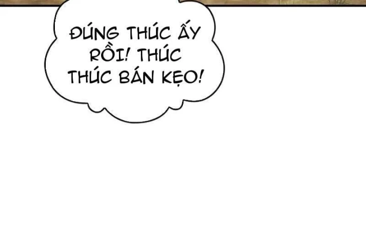 Đệ Nhất Sư Huynh Lee Hwi Chapter 25 - 64