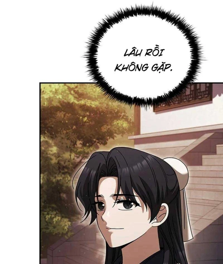 Đệ Nhất Sư Huynh Lee Hwi Chapter 25 - 65
