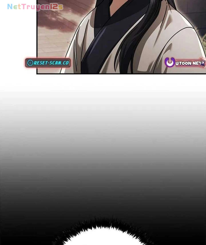 Đệ Nhất Sư Huynh Lee Hwi Chapter 25 - 66